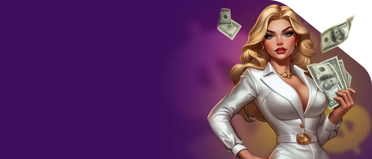 50% Highroller Bonus Boomerang Bet È Legale