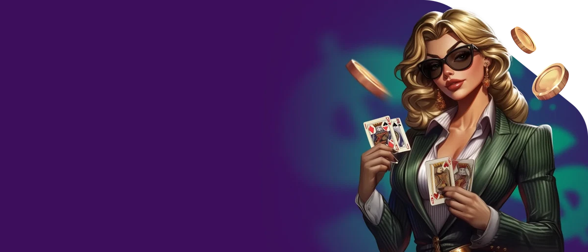 Sign Up Boomerang Bet Recensioni