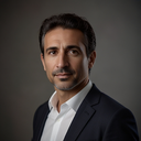 Marco Rinaldi