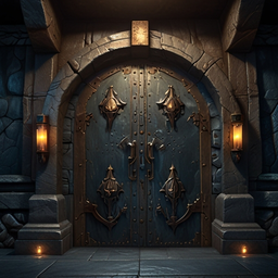 Dragonfire Vault Boomerang-bet Casino