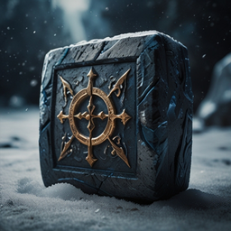Runes of the North Boomerang Bet Casino