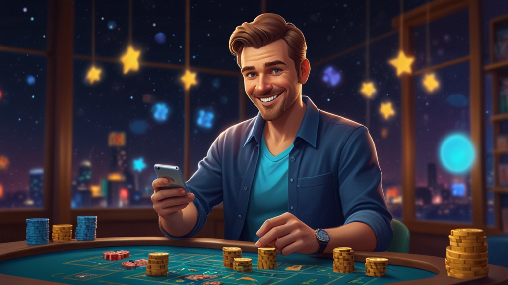 Recensioni Boomerang Bet